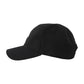 NIKE(ナイキ) キャップ NAN FUTURA CURVE BRIM CAP