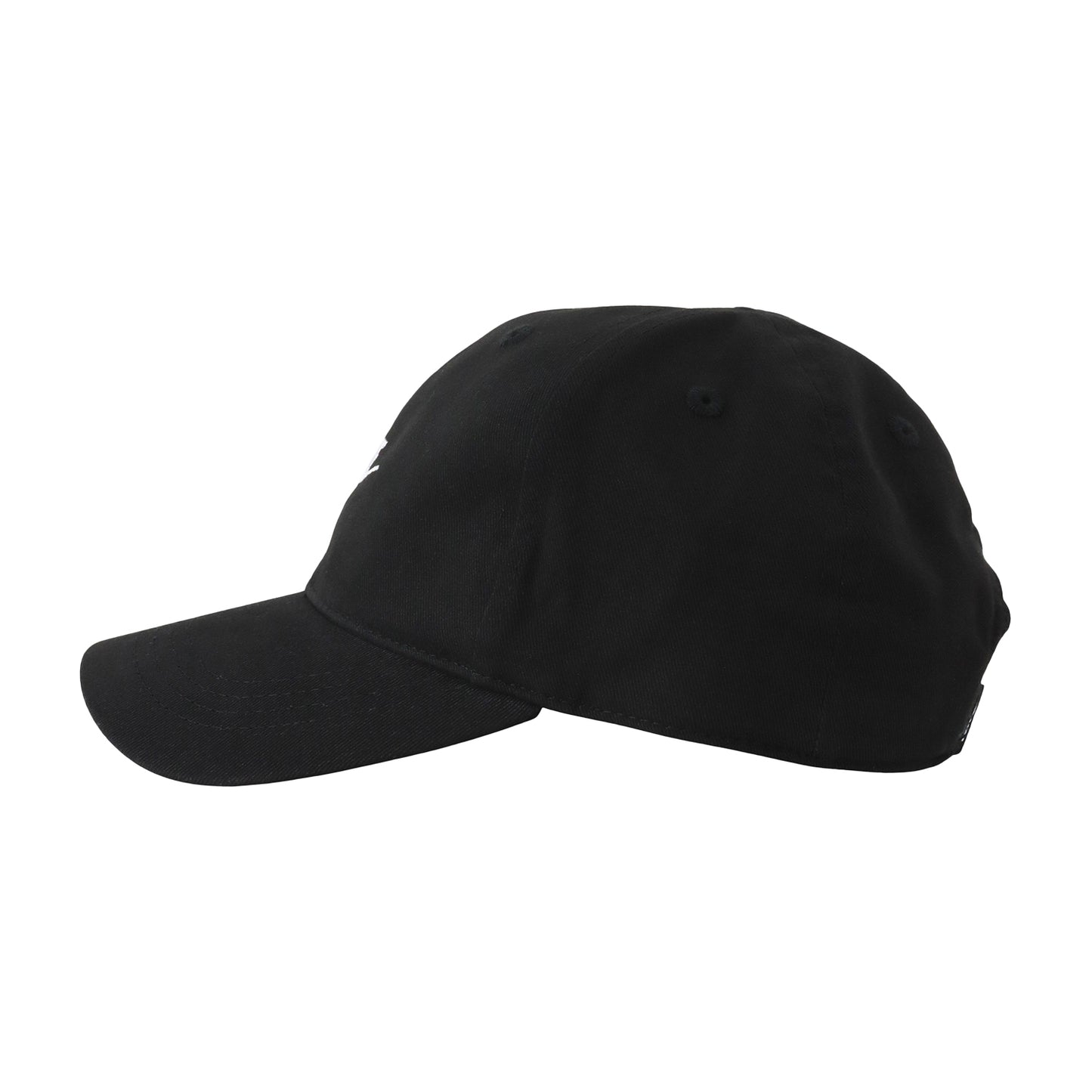 NIKE(ナイキ) キャップ NAN FUTURA CURVE BRIM CAP