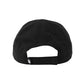 NIKE(ナイキ) キャップ NAN FUTURA CURVE BRIM CAP
