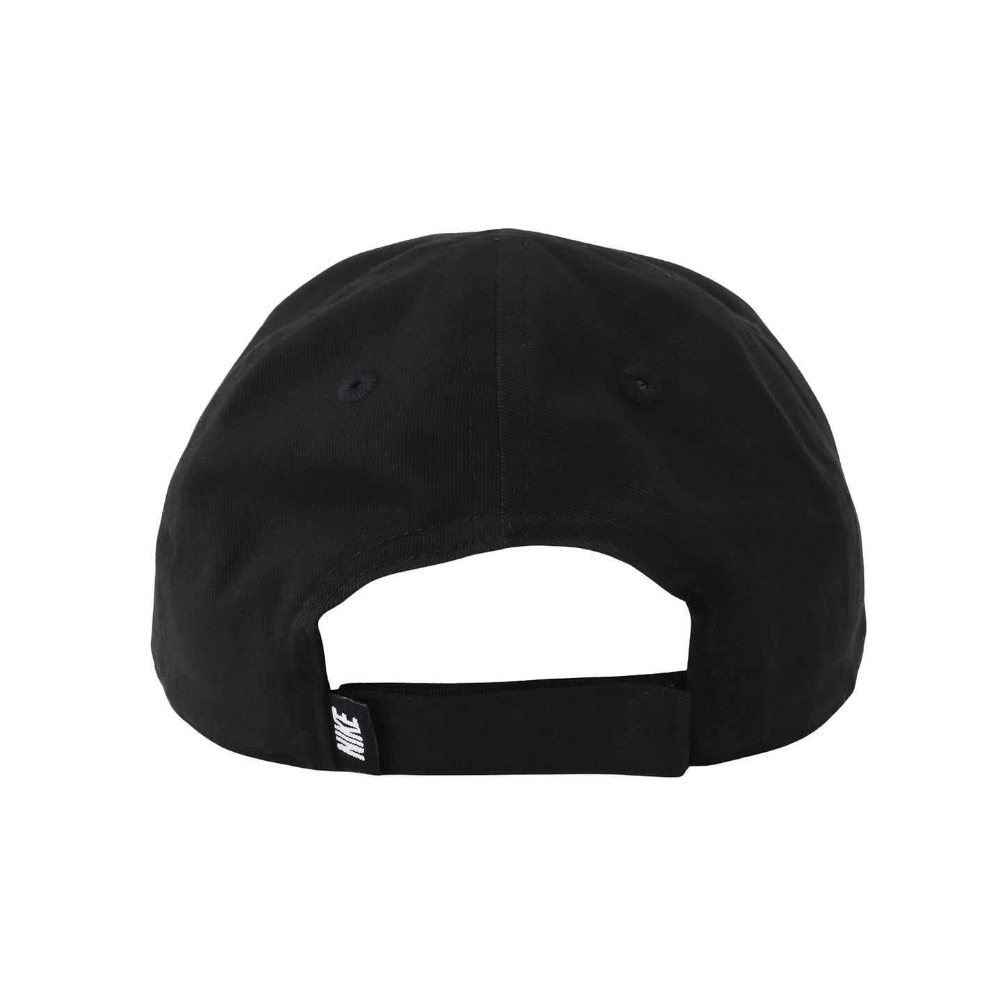 NIKE(ナイキ) キャップ NAN FUTURA CURVE BRIM CAP
