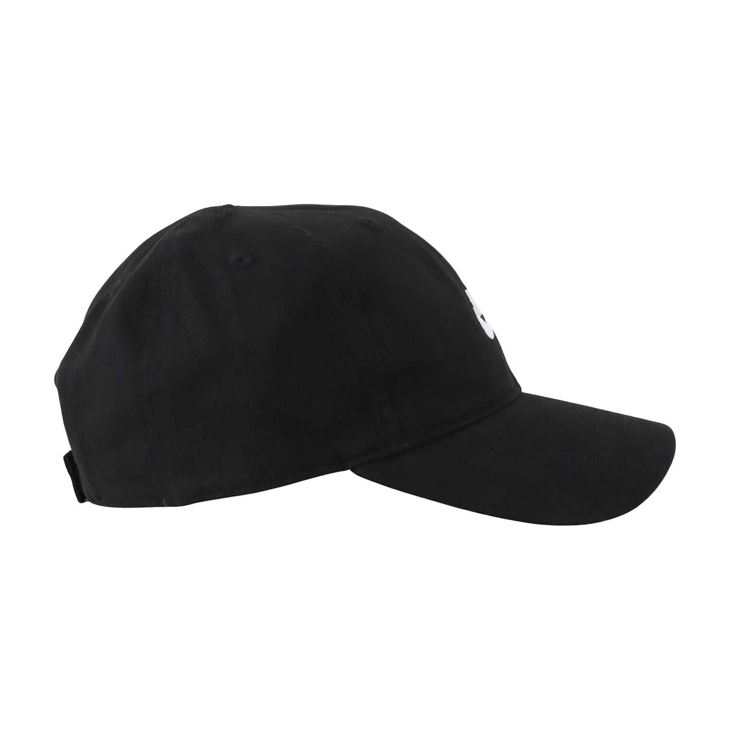 NIKE(ナイキ) キャップ NAN FUTURA CURVE BRIM CAP – ROOKIE KIDS