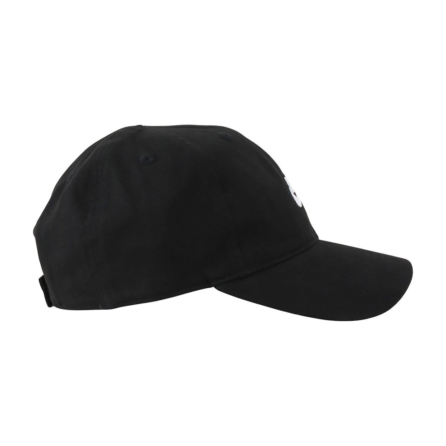 NIKE(ナイキ) キャップ NAN FUTURA CURVE BRIM CAP