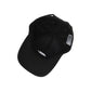 NIKE(ナイキ) キャップ NAN FUTURA CURVE BRIM CAP