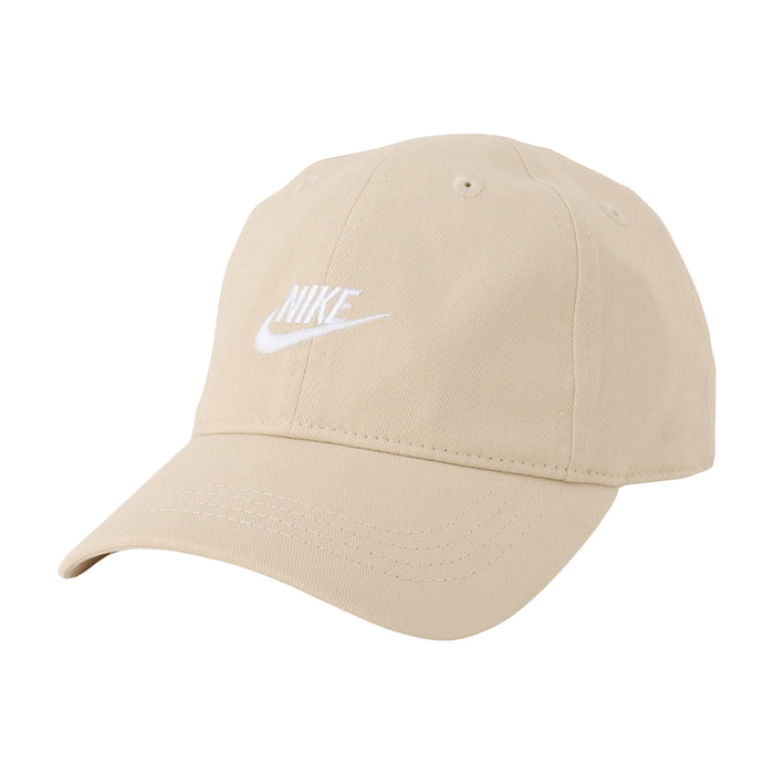 NIKE(ナイキ) キャップ FUTURA CURVE BRIM CAP