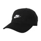 NIKE(ナイキ) キャップ NAN FUTURA CURVE BRIM CAP