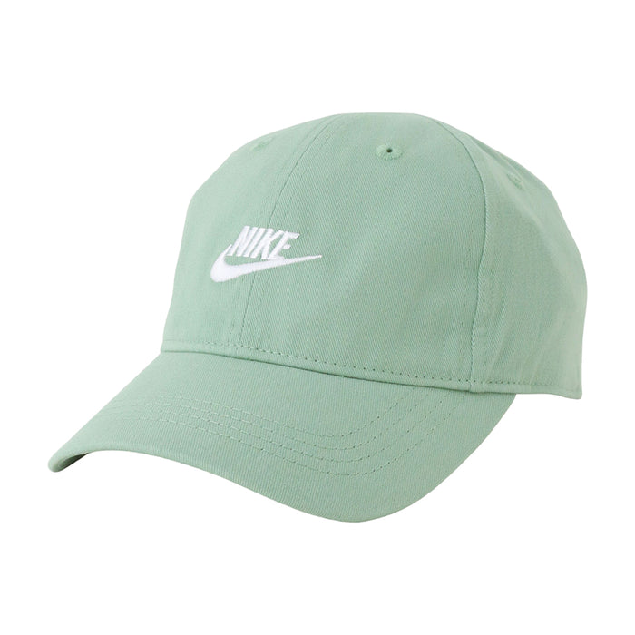NIKE(ナイキ) キャップ FUTURA CURVE BRIM CAP