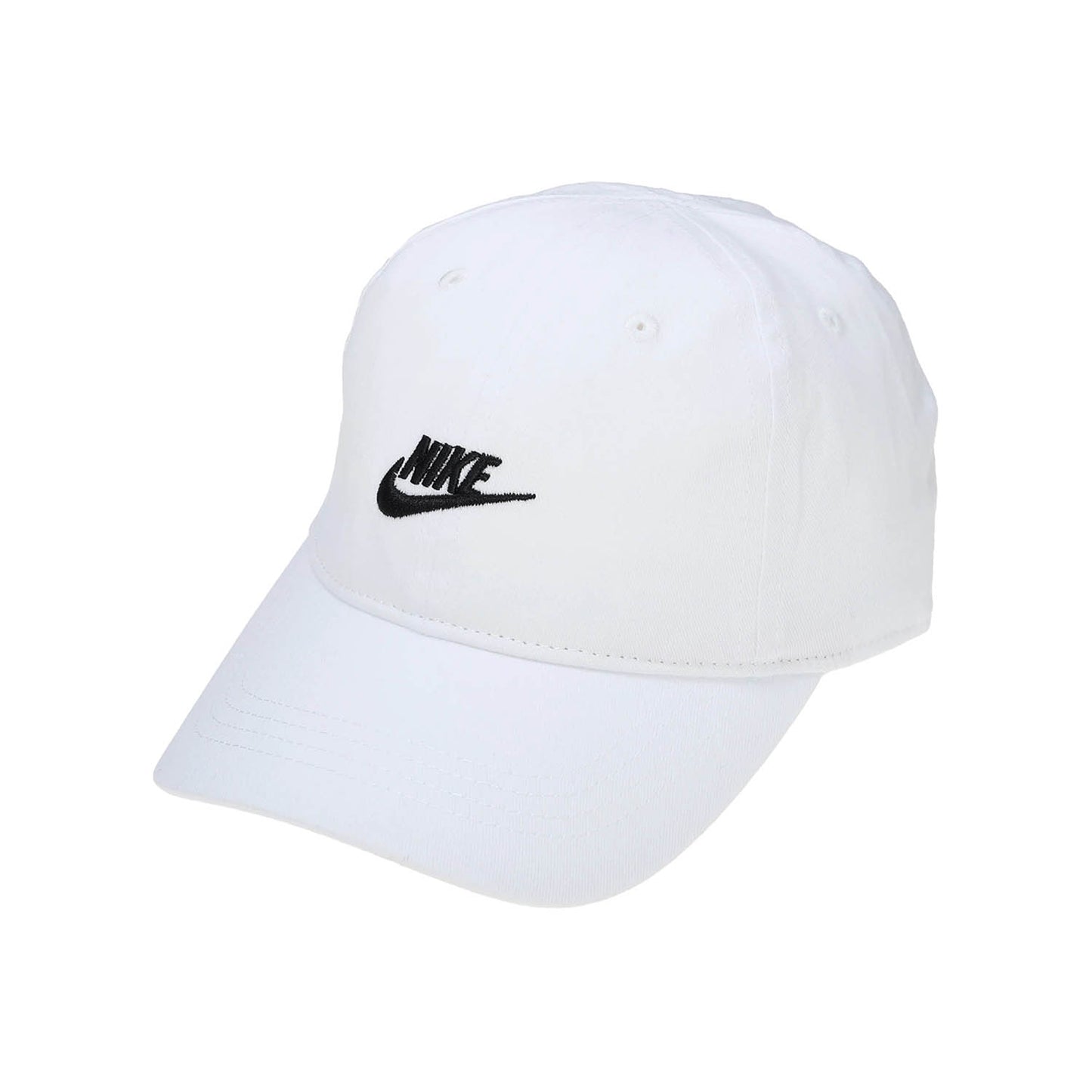 NIKE(ナイキ) キャップ FUTURA CURVE BRIM CAP