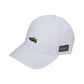 キャップ NIKE(ナイキ) NAN NIKE AIR MAX 95 CLUB CAP