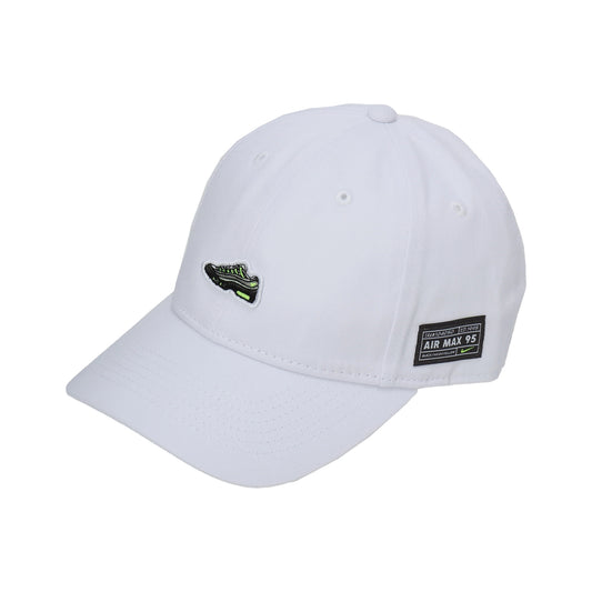 キャップ NIKE(ナイキ) NAN NIKE AIR MAX 95 CLUB CAP