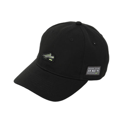 キャップ NIKE(ナイキ) NAN NIKE AIR MAX 95 CLUB CAP