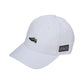 キャップ NIKE(ナイキ) NAN NIKE AIR MAX 95 CLUB CAP