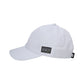 キャップ NIKE(ナイキ) NAN NIKE AIR MAX 95 CLUB CAP