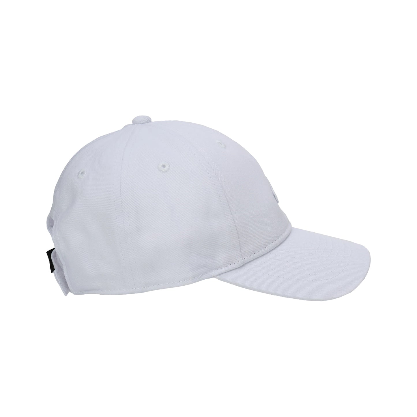 キャップ NIKE(ナイキ) NAN NIKE AIR MAX 95 CLUB CAP