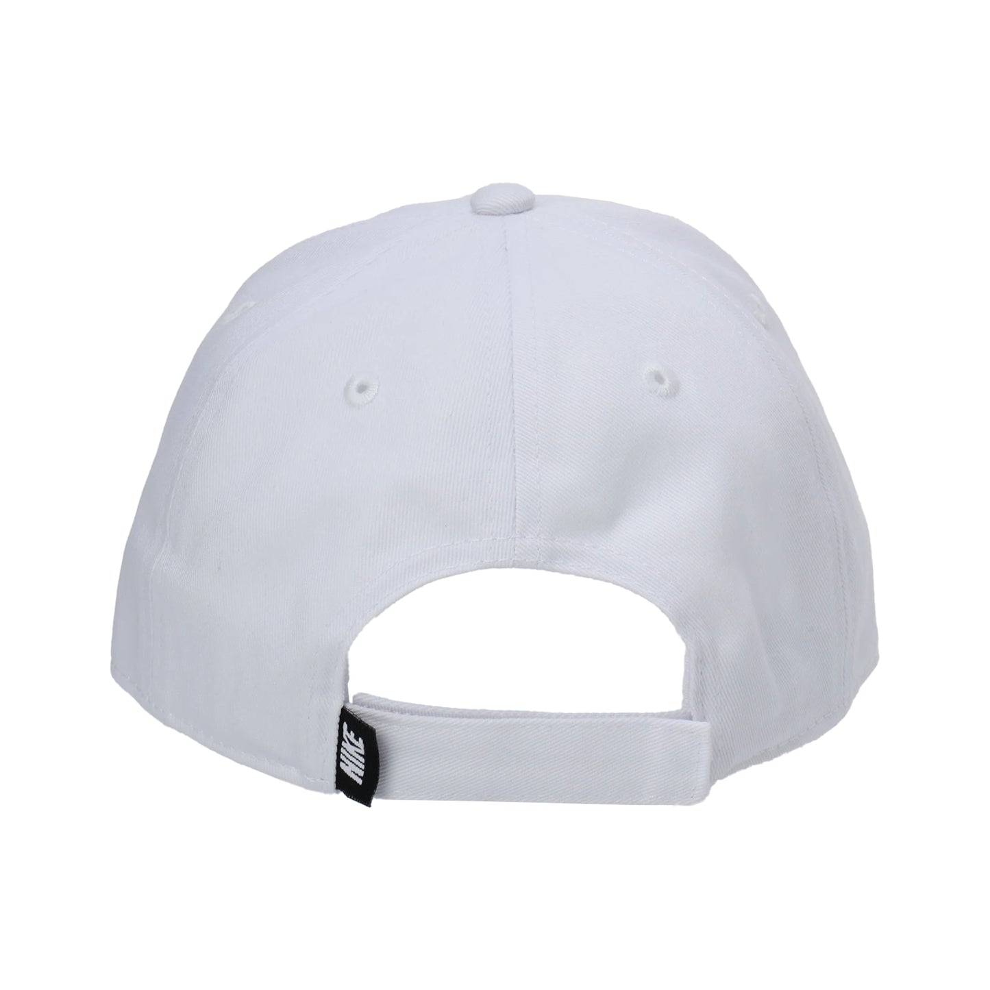 キャップ NIKE(ナイキ) NAN NIKE AIR MAX 95 CLUB CAP
