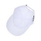 キャップ NIKE(ナイキ) NAN NIKE AIR MAX 95 CLUB CAP