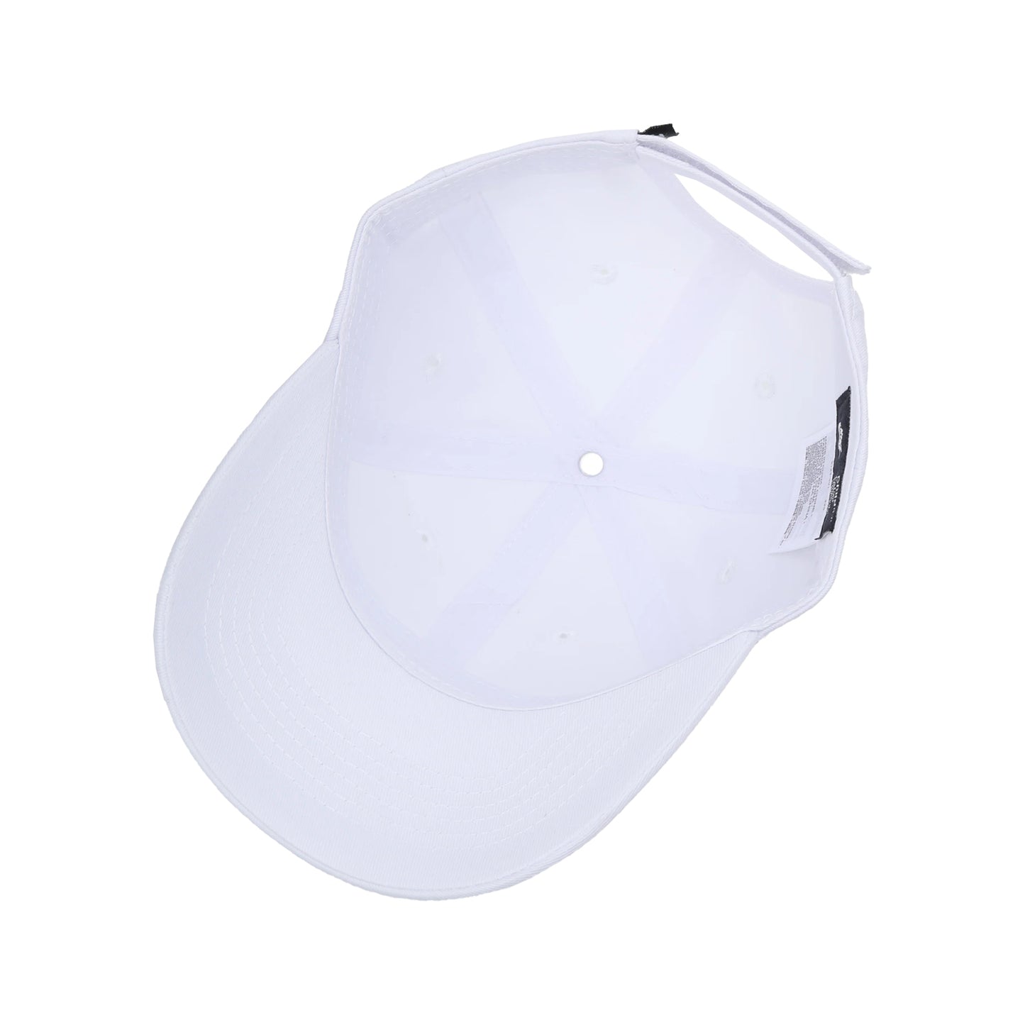 キャップ NIKE(ナイキ) NAN NIKE AIR MAX 95 CLUB CAP