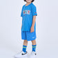 キャップ NIKE(ナイキ)  NAN STATEMENT PATCH CLUB CAP