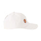 キャップ NIKE(ナイキ)  NAN STATEMENT PATCH CLUB CAP