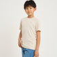 【110-170cm】  A&F(アバクロンビー&フィッチ) 半袖Tシャツ AFBSHORT SLEEVE ESSENTIAL TEE