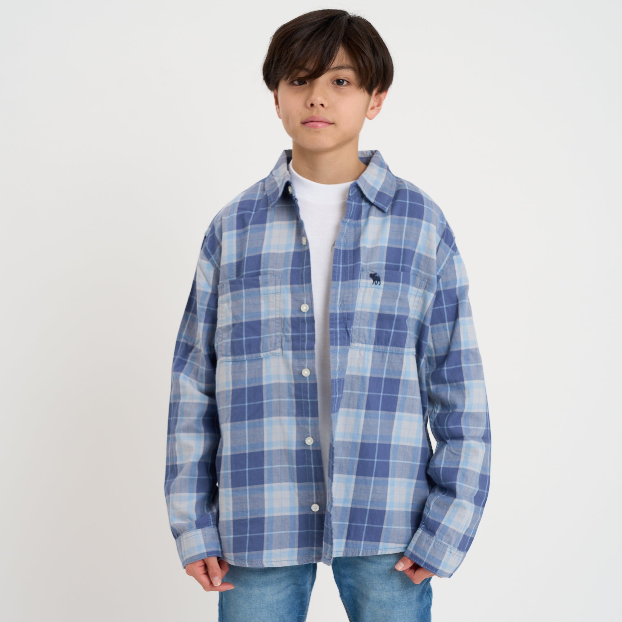 abercrombie kids 2025 Style All 40% OFF – ROOKIE KIDS