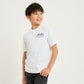 【110-170cm】  A&F(アバクロンビー&フィッチ) 半袖Tシャツ AFB NYC SKETCH TEE