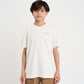 【110-170cm】  A&F(アバクロンビー&フィッチ) 半袖Tシャツ AFB AUTO CLUB TEE