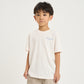 【110-170cm】  A&F(アバクロンビー&フィッチ) 半袖Tシャツ AFB AUTO CLUB TEE