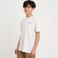 【110-170cm】  A&F(アバクロンビー&フィッチ) 半袖Tシャツ AFB AUTO CLUB TEE