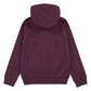 【110-170cm】 トレーナー/パーカー A&F(アバクロンビー&フィッチ) AFB ESSENTIALS FLEECE HOODIE