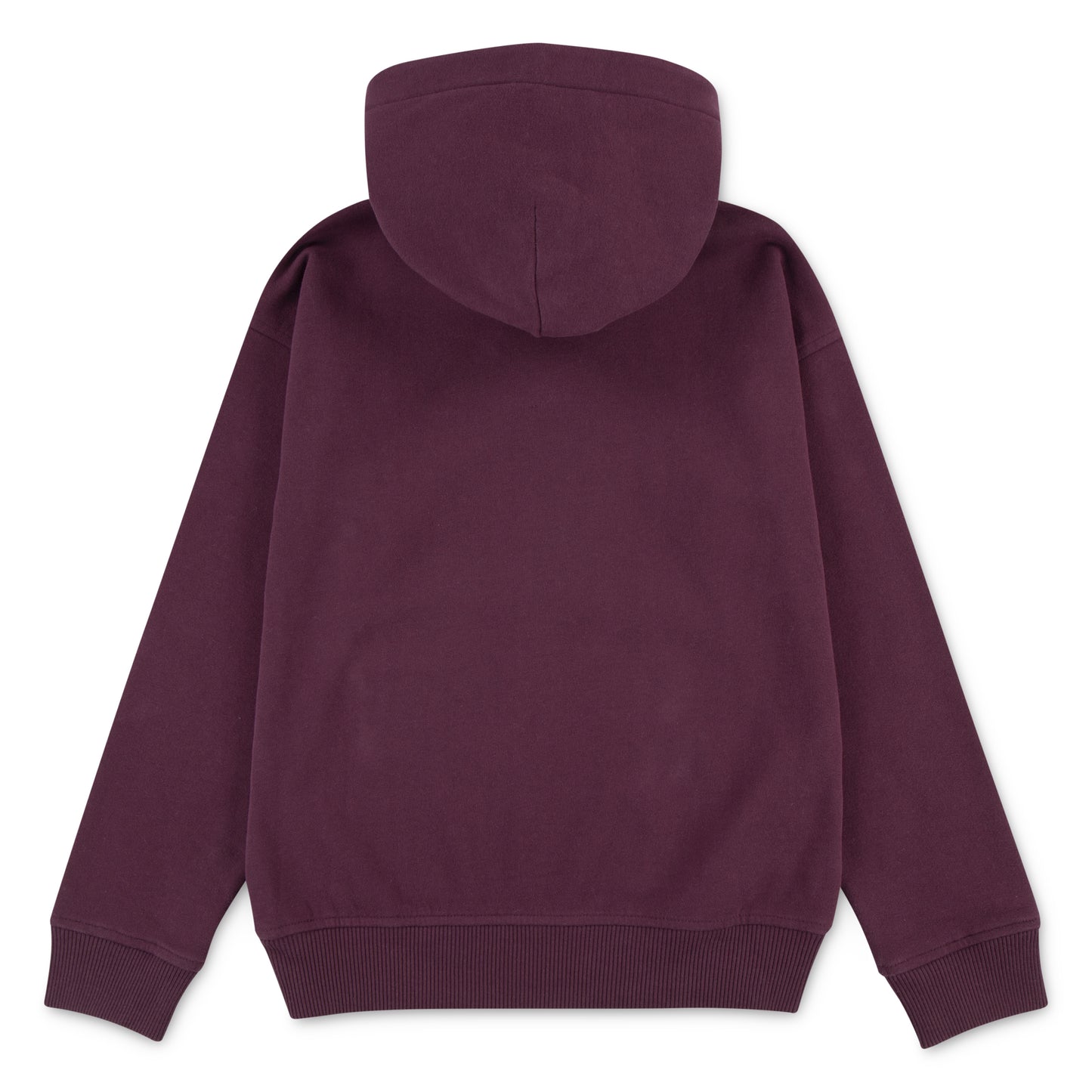 【110-170cm】 トレーナー/パーカー A&F(アバクロンビー&フィッチ) AFB ESSENTIALS FLEECE HOODIE
