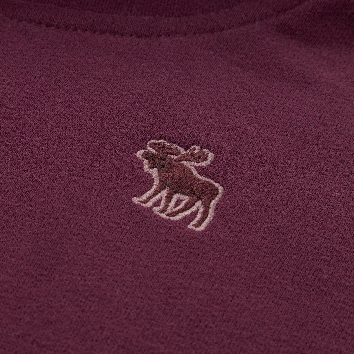 【110-170cm】 トレーナー/パーカー A&F(アバクロンビー&フィッチ) AFB ESSENTIALS FLEECE HOODIE