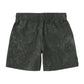 【110-170cm】  A&F(アバクロンビー&フィッチ) ハーフパンツ AFB MOTIONTEK SHORT
