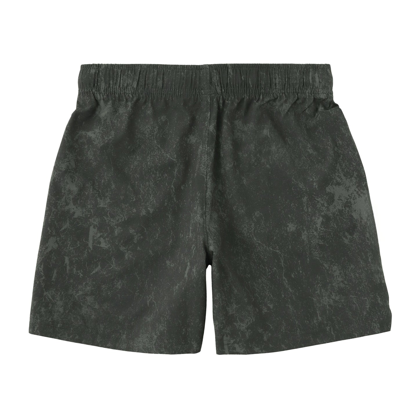 【110-170cm】  A&F(アバクロンビー&フィッチ) ハーフパンツ AFB MOTIONTEK SHORT