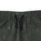 【110-170cm】  A&F(アバクロンビー&フィッチ) ハーフパンツ AFB MOTIONTEK SHORT