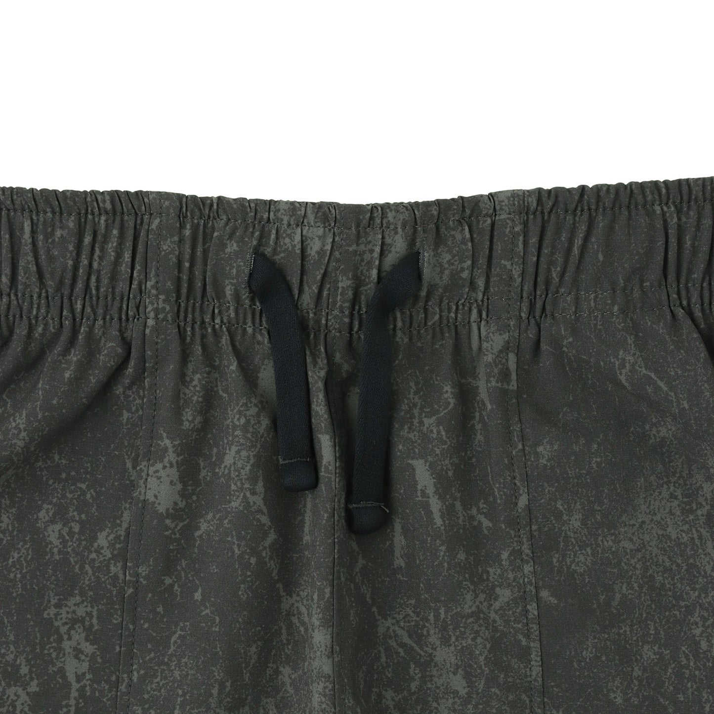 【110-170cm】  A&F(アバクロンビー&フィッチ) ハーフパンツ AFB MOTIONTEK SHORT