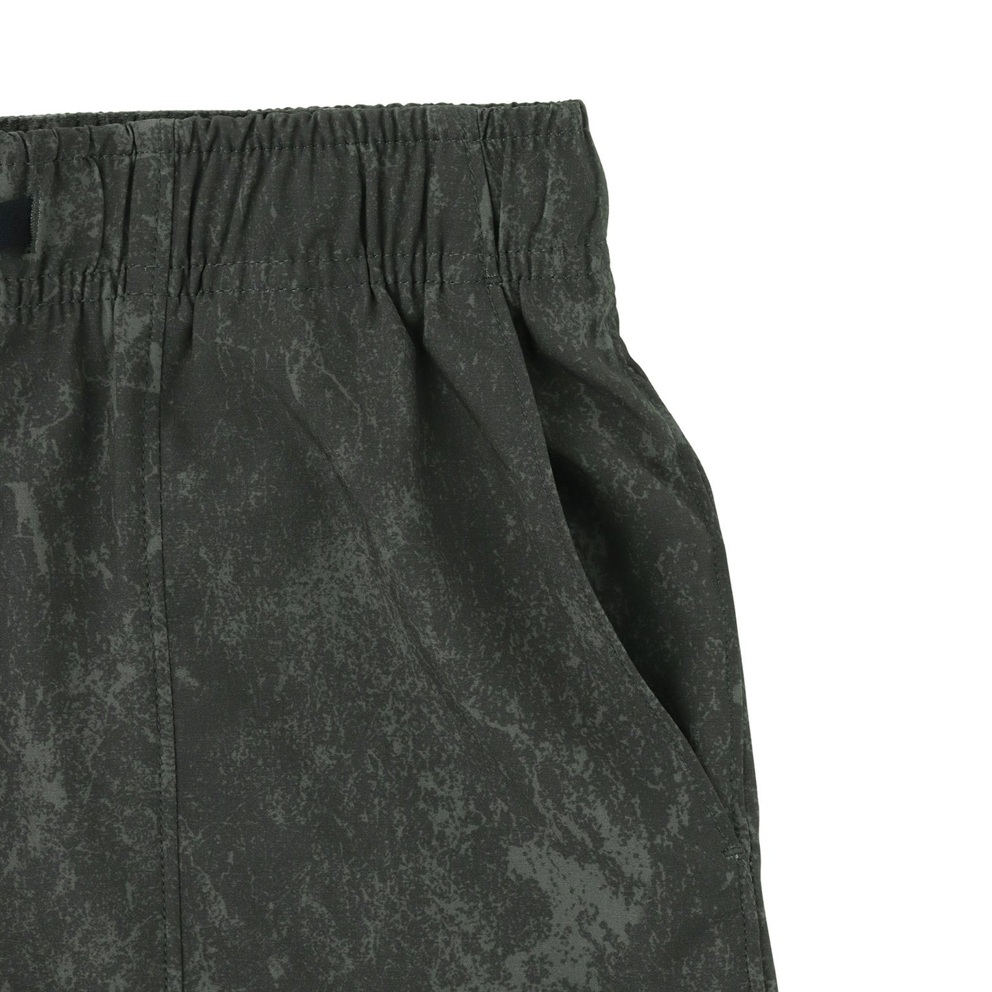 【110-170cm】  A&F(アバクロンビー&フィッチ) ハーフパンツ AFB MOTIONTEK SHORT