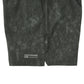 【110-170cm】  A&F(アバクロンビー&フィッチ) ハーフパンツ AFB MOTIONTEK SHORT