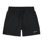 【110-170cm】  A&F(アバクロンビー&フィッチ) ハーフパンツ AFB MOTIONTEK SHORT