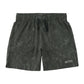 【110-170cm】  A&F(アバクロンビー&フィッチ) ハーフパンツ AFB MOTIONTEK SHORT