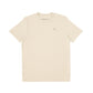 【110-170cm】  A&F(アバクロンビー&フィッチ) 半袖Tシャツ AFBSHORT SLEEVE ESSENTIAL TEE