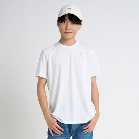 【110-170cm】  A&F(アバクロンビー&フィッチ) 半袖Tシャツ AFBSHORT SLEEVE ESSENTIAL TEE