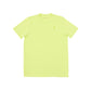 【110-170cm】  A&F(アバクロンビー&フィッチ) 半袖Tシャツ AFBSHORT SLEEVE ESSENTIAL TEE