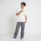 【110-170cm】 Tシャツ A&F(アバクロンビー&フィッチ) AFB BUTTON THROUGH SWOLO