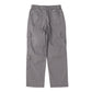 【110-170cm】 パンツ A&F(アバクロンビー&フィッチ) AFB BAGGY CARGO PANT
