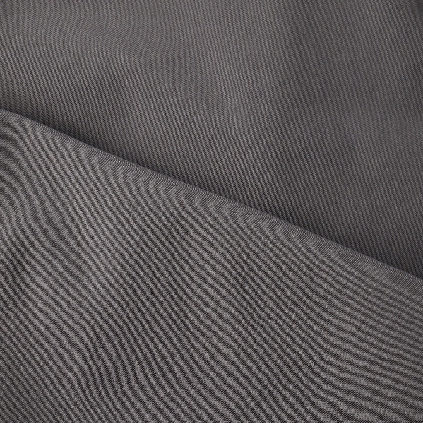 【110-170cm】 パンツ A&F(アバクロンビー&フィッチ) AFB BAGGY CARGO PANT