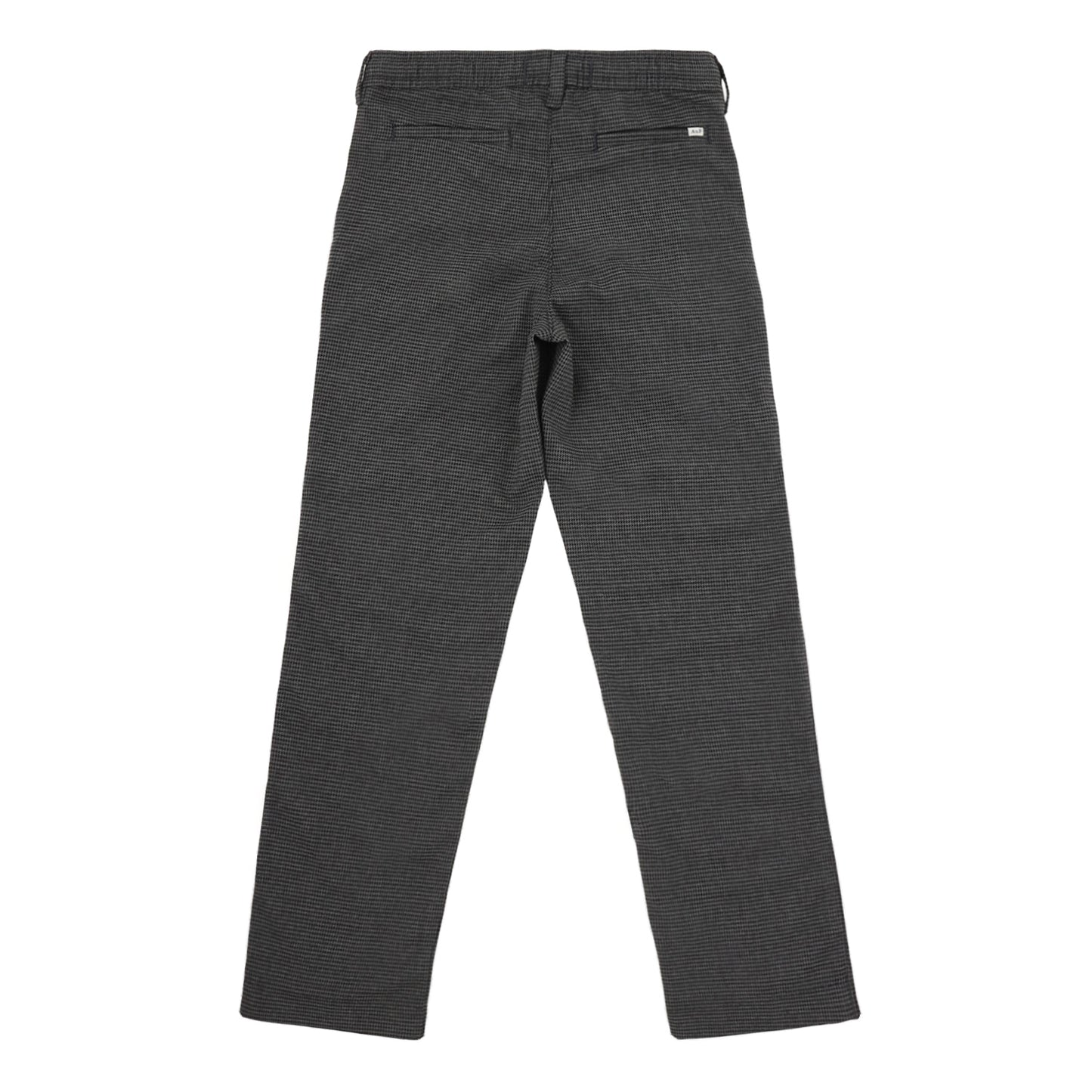 【110-170cm】  A&F(アバクロンビー&フィッチ)  パンツ AFB LOOSE TWILL