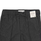【110-170cm】  A&F(アバクロンビー&フィッチ)  パンツ AFB LOOSE TWILL