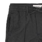 【110-170cm】  A&F(アバクロンビー&フィッチ)  パンツ AFB LOOSE TWILL