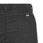 【110-170cm】  A&F(アバクロンビー&フィッチ)  パンツ AFB LOOSE TWILL