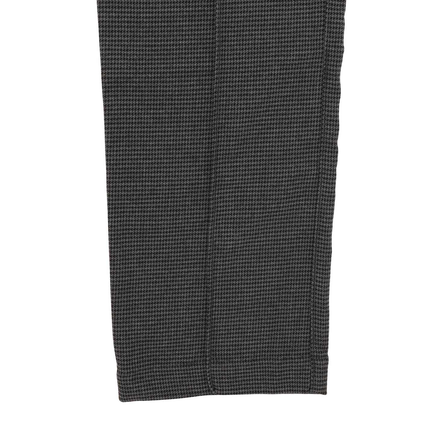【110-170cm】  A&F(アバクロンビー&フィッチ)  パンツ AFB LOOSE TWILL